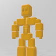 Cubeman01.png Cubeman