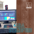 2.png Top MBA Standford - 3D Logo