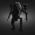 Robot-assistant-render.png Robot assistant