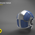 taskmaster-helmet-main_render_2.1144-kopie.png Taskmaster helmet