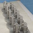 1.jpg 71-74 Road Runner Tail Pipe
