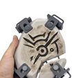 whale-bone-rune-17.jpg Dishonored 2 Whale Bone Rune (Highest Quality)