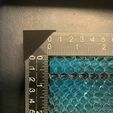 4713c9c6-1c34-4e56-b83d-206bc70f1da2.jpg Laser Engraver Honeycomb Holder