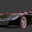 mzsp2-7.png Ferrari Monza SP 2