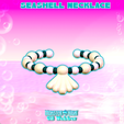 Untitled580_20250827133923.png 🐬🌸 GIL WEBBER - DOLL ACCESSORY PACK 🌸🐬