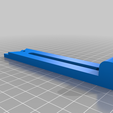 24729428-c76e-4ad0-b1e3-ae0f5511517d.png Fixações e grampos CNC
