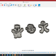 Screenshot-4.png Высечки для рождественского печенья