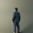 tbrender003.png Michael Myers