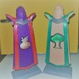 99capes.jpg runescape, osrs fletching cape PERSONAL USE ONLY