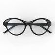 glass.1985.jpg Sun glasses