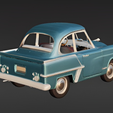 Image-003.png Cartoon car