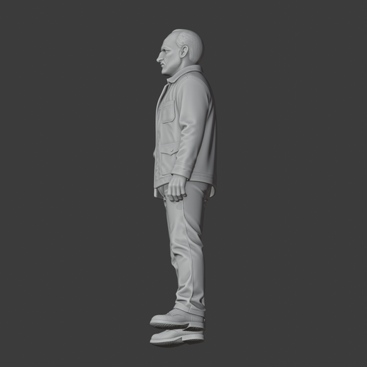 Bleasdale-Farmhouse-Phasmophobia-Figurine_low_angle.png Bleasdale Farmhouse - Phasmophobia Figurine