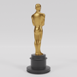 0014.png oscar statue