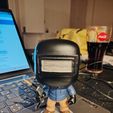 IMG_20251205_214602.jpg pop genre funko welder