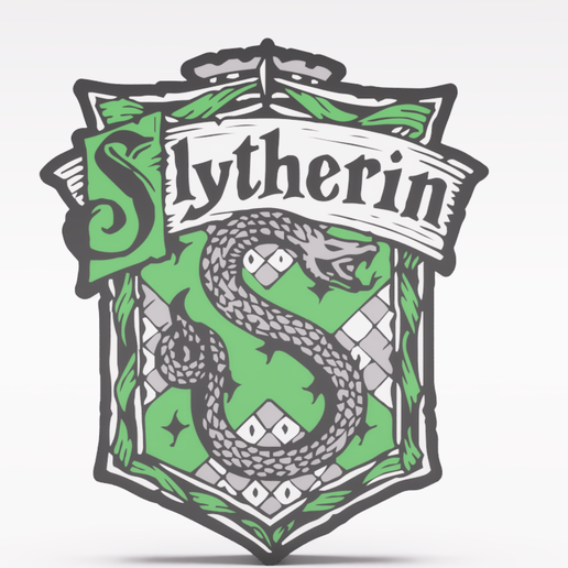 LightBox_Casate_Hogwarts_Slytherin_2024-Jan-23_11-54-47AM-000_CustomizedView26854860111.png Slytherin Lightbox ✨🪄, Harry Potter