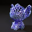 10000.jpg Voronoi-Stich