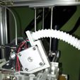 20130317_183822_display_large.jpg we order the cable extruder