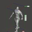 STLMeasurements_MM.JPG Agent Luke Hobbs
