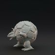 golem-4.jpg Golem- önceden desteklenen Pokemon