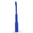 Back_Scratcher2.jpg Выдвижной скребок [LIFE HACK]