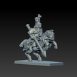 1.png -No supports- Knights errant