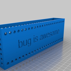 labeled_container_2-1_20151230-3513-1fpghip-0.png Бесплатный 3D файл m3rry2・План 3D-печати для скачивания