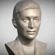 Zrzut-ekranu-2025-05-26-184056.png Le buste d'Ellen Degeneres pour l'impression 3D