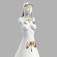zelda_jewels_full3.png TWILIGHT PRINCESS JEWELS | Zelda 3D model