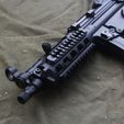 2_E.jpg HK MP5 HANDGUARD | MOD.5
