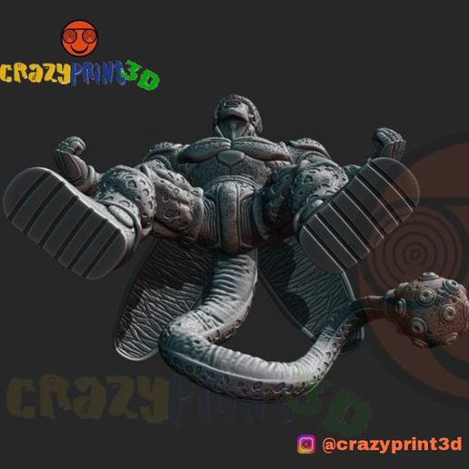 CELL-MAX-6.jpeg CELL MAX