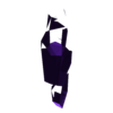 Terran_Task_Force_Protege_Hanche_et_Greouillere_Droite.stl Fuerza de Tarea Terran - Versión de Hombres y Gorns V4 Lite