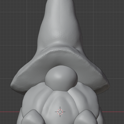 Screen-Shot-2022-04-15-at-2.12.13-PM.png STL file Sitting Gnome・Model to download and 3D print