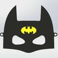 IMAGEN-3.jpg Batman Mask