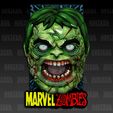 1.jpg Marvel Zombies HULK