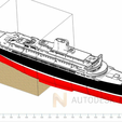 7.png Andrea Doria superstructure