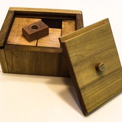 IMG_7877.jpg Plus One Puzzle