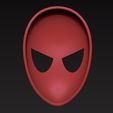 zz-2123550.jpg Red Mask