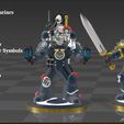Custom-35mm-Ultramarines-A.jpg Custom 35mm Ultramarines Duo