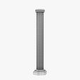 06.jpg Pillars and Columns Design PCD1