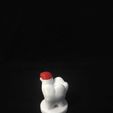 hghfghf2.jpeg Xmas Tooth Gift
