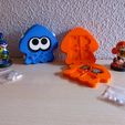 20231013_105820-copia.jpg Splatoon case for Nintendo Switch game cards