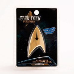 star-trek-discovery-replica-1-1-magnetic-starfleet.jpg Star Trek Display Stand