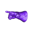 Right_glove_1.stl vejeta