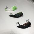 3737065f581ccbf0b5c76146c48eee58_display_large.JPG fishing Lure for Bass - Vibration lure