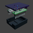 Snimok-ekrana-2026-04-25-201302.png Caixa para o ESP32 C3 Super mini