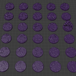 Screenshot_9.png GRIM DARK STONE 32MM BASES