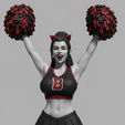 Vampire-Cheerleader-2a.png Fantasy Football Vampire Cheerleader Squad