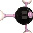 Methane-Molecule-6.jpg Methane Molecule