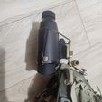 IMG_20241006_225243.jpg Nightfox Cape - Dovetail NVG mount/adapter