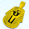 0_2.png Pharaoh_Pendant